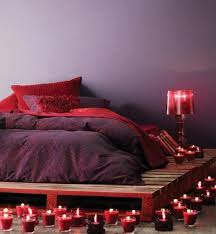 Pallets Pallet Bed Frame Queen Bed Quilts Pallet Bed