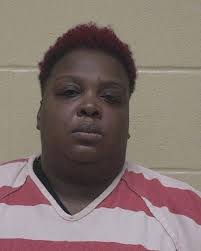 Bossier Parish Jail Bookings 11-11-20