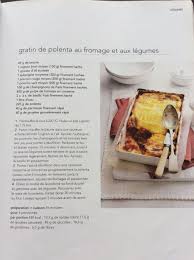 Pin By Marie Laure Ravry On Gratins Et Lasagnes Food Bread Matzo