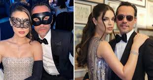 Marc Anthony celebró sus 56 años con una gran fiesta en Miami: Así fue el  evento sorpresa – Publimetro Chile