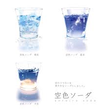 イラスト 参考 おしゃれまとめの人気アイデア pinterest duyen kết thần カフェ メニュー 満月 カフェイラスト