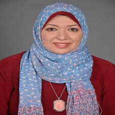 مطلوب طبيبة اسنان بالمدينة المنورة مطلوب طبيبه اسنان فورا للسفر مطلوب فورا حلم جسر الاسنان. Ø¯ÙƒØªÙˆØ±Ø© Ù†Ù‡Ø§ Ø­Ù„Ù…ÙŠ Ø·Ø¨ÙŠØ¨Ø© Ø§Ù„Ø£Ø·ÙØ§Ù„ Ùˆ Ø­Ø¯ÙŠØ«ÙŠ Ø§Ù„ÙˆÙ„Ø§Ø¯Ø© ÙˆØ¨Ø±Ù†Ø§Ù…Ø¬ Ù„Ù…ØªØ§Ø¨Ø¹Ø© Ø§Ù„Ù†Ù…Ùˆ ÙˆØ§Ù„ØªØºØ°ÙŠØ© Ø§Ù„Ø¹Ù„Ø§Ø¬ÙŠØ© Ù„Ù„Ø§Ø·ÙØ§Ù„ Ø¯Ù„ÙŠÙ„ Ø§Ù„Ø£Ø·Ø¨Ø§Ø¡