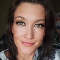 Heather Climer's Instagram, Twitter & Facebook