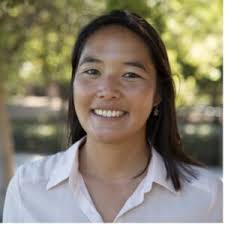 NAAHDRI Research Incubator Events