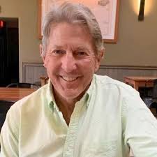 Bill Greenleaf's Instagram, Twitter & Facebook