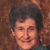 Search for Obituaries