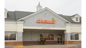 Maybe you would like to learn more about one of these? Grocery Store Near Me Grocery Delivery Or Pickup East Providence Ri