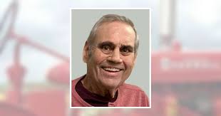 Freddie Walter Gossett Obituary October 7, 2023