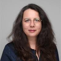 200+ "Melissa Bach" profiles