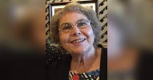 Arlene Bobo's Instagram, Twitter & Facebook