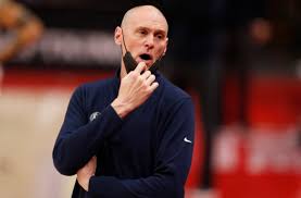 Rick carlisle is in his 11th season as the head coach of the dallas mavericks. Indiana Pacers The Case For And Against Reuniting With Rick Carlisle