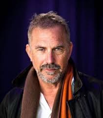 Today is my birthday wish me said something 🎂🎉✨💙❤️🥰