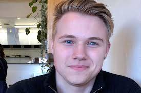 Our youth ambassadors join the call