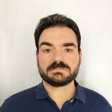 Scaling the Benefits of SiC with Wolfspeed