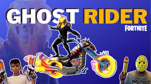 By nednar · published november 3, 2020 · updated november 3, 2020. Ghost Rider Fortnite Glider