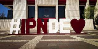 En 1932 surgió la idea de integrar y estructurar un sistema de enseñanza técnica, proyecto en el cual participaron el licenciado narciso bassols y los. Dia Del Politecnico Ipn Celebra Su 84 Aniversario Cursor En La Noticia