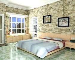 Bedroom wall tiles design and price. 25 Latest Wall Tiles Designs With Pictures In 2021