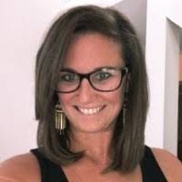 Lauren Sturm's Instagram, Twitter & Facebook