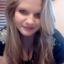 Molly Waddell's Instagram, Twitter & Facebook