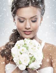 Maquillaje profesional en Alicante