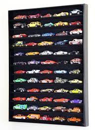 1 64 scale nascar haulers collectable. Buy 60 Hot Wheels Hotwheels Matchbox 1 64 Scale Diecast Model Cars Display Case No Door Oak Wood Finish In Cheap Price On Alibaba Com