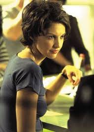 Ashley Judd Hairstyles Ashley Judd Ashley Judd Hairstyles Ashley Judd Hairstyles 2012 Ashley Short Hair Styles Short Hair Styles Easy Short Hair Styles Pixie