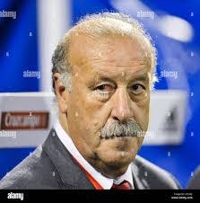 Manuel Balles's Instagram, Twitter & Facebook