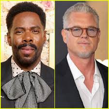 Maria Pedraza Goes Instagram Official with New Boyfriend Jason Fernández,  Posts Steamy Photo!