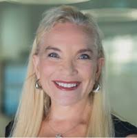 Nikki Connors Email & Phone Number