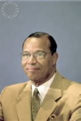 STEM Journalism Review