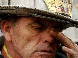 Iosco County News-Herald, Oscoda Press & Nor'easter