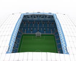 W czerwcu 2013 klub podpisał pierwszą umowę sponsorską z. Puzzle 3d Stadion Lech Poznan Onemillionshop