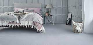 Browse our gallery of images for ideas and inspiration on bedroom flooring styles from karndean designflooring. How To Renovate A Bedroom Flooring Ideas