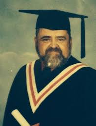 Obituary of Dwayne St. John