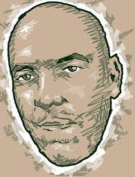 Danny Rich's Instagram, Twitter & Facebook