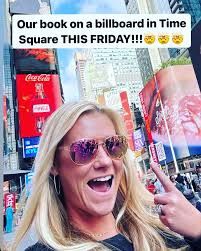 Kristina Gebely Photography