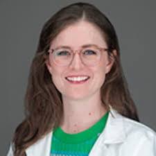 Ann Mercier's Instagram, Twitter & Facebook