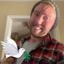 F4F Road to 500 followers.. DROP NAMES BELOW 👇👇👇