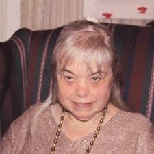 Teresa Ann Robbins Obituary 2020