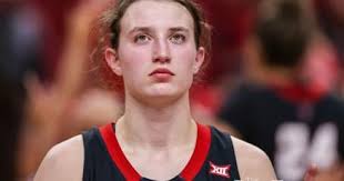 Tech's late-game resurgence falls short against OSU