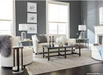 Ethan Allen x Sherwin Williams presents 'Wellness Design in the Home'