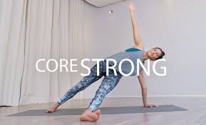 Pin On Exercises Kuntoilu