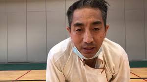 བླ་མའི་སྐུ་ཚེ་བརྟན་པའི་པའི་ལྷག་དཀར་བཟང་།,  འཛམ་གླིང་ཞི་བདེ་ཡོངས་བའི་ལྷག་དཀར་བཟང་།