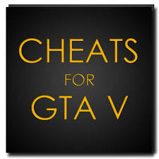 Then select any cheat and press save option. Cheats For Gta 5 Ps4 Xbox Apk 1 0 Download For Android Download Cheats For Gta 5 Ps4 Xbox Apk Latest Version Apkfab Com