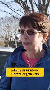 During a meeting, professional counselor Dr. Jen Clark witnessed a woman  have an emotional breakdown and knew that the woman had at least 5 years of  counseling ahead of her. What Jen's