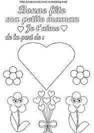 Fete Maman Mettre Photo Dans Le Gros Coeur Jpg Fichiers Partages Acrobat Com Coloriage Fete Des Meres Bon Fete Maman Activite Fete Des Meres