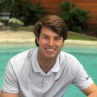 100+ "Will Mcconnell" profiles