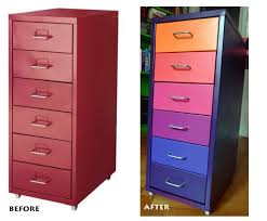 Manicurity The Storage Debate Helmer Vs Melmer Ikea Redo Furniture Furniture Makeover