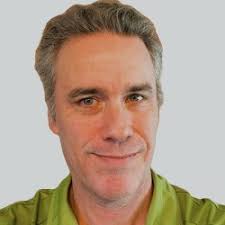 Chris Neff - Plug In America