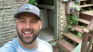 We Buy Houses In Covington TN